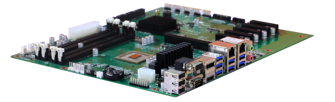 金沙9170登录工控基于兆芯ZX-200芯片组的嵌入式工控主板ATX-6981.png