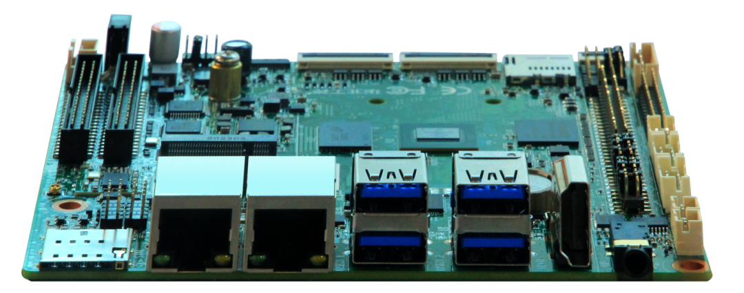 金沙9170登录工控基于恩智浦i.MX8M Plus处理器3.5寸工控主板EMB-3512.png